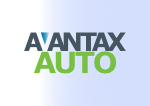 AvanTax Auto