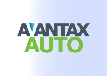 AvanTax Auto