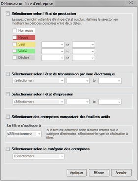 Filter-Fr