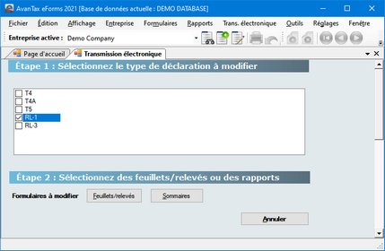 Forms_Centre-Fr