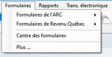 Menu-Forms-Lite-Fr