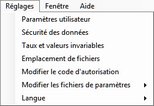 Menu-Setup-Basic-Fr