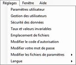 Menu-Setup-Plus-Fr