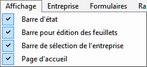 Menu-View-Fr