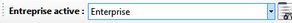 Toolbar-Company-Fr