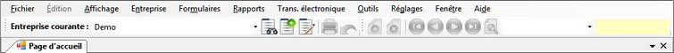 Toolbar-Fr