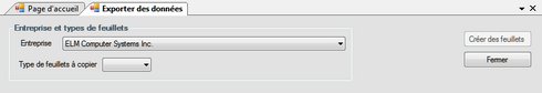 Tools-Export-Fr