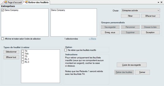 Tools-Remove-Fr