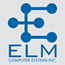 ELM Computer Systems Inc.