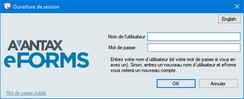 Logon-Fr