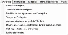 Menu-Company-Enterprise-Fr