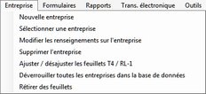 Menu-Company-Fr