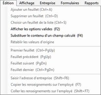 Menu-Edit-Fr