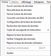 Menu-File-Basic-Fr