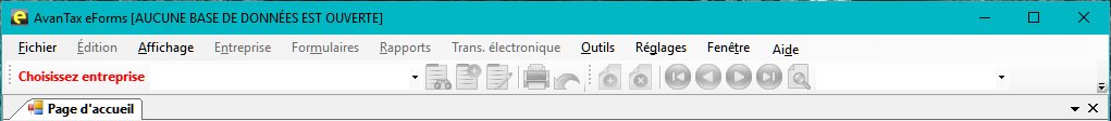 Menu-Main-Fr