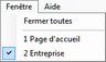 Menu-Windows-Fr