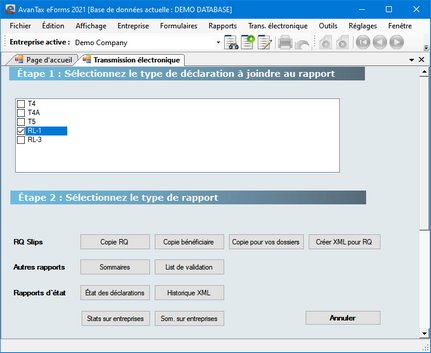 Reports_Centre-Fr