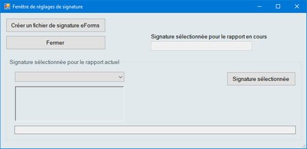 Signature_Settings-Fr