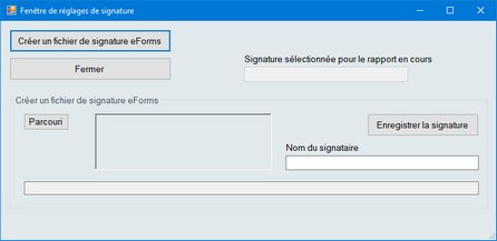 Signature_Settings_Create-Fr