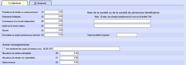 T4A-Special-Fr