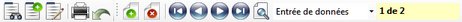 ToolBar-SE-Fr