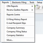 Menu-Reports-Enterprise