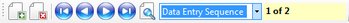 ToolBar-SE