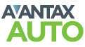 Avantax Auto Software