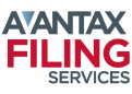 Avantax Filing Services