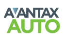 AvanTax Auto - Complete package