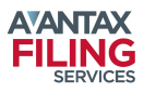 AvanTax Filing Services - Click and we do the work
