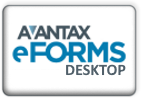 AvanTax eForms Software