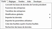 Menu-Tools-Basic-Fr