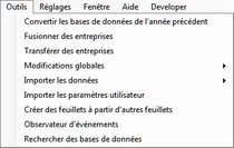Menu-Tools-Enterprise-Fr