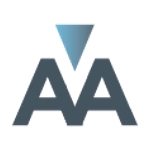AvanTax eForms Logo