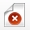 Delete current slip