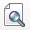 Search for slip