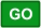 Guide Tour - Go