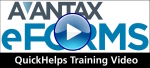 Training video