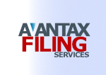AvanTax Filing Services