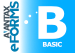 eForms Basic