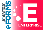 eForms Enterprise