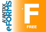eForms Free!