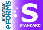eForms Standard