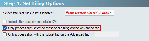 Install eForms