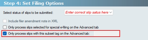Install eForms
