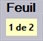 Compteur de feuillets