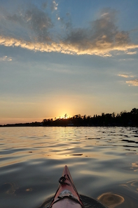 © Peter Rhebergen, www.EachNewDay.com